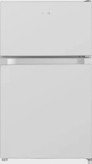 CHiQ MRF-87WH  Ψυγείο Δίπορτο 86lt 84.5x50xΒ47cm