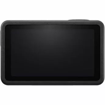 DJI Osmo Action 5 Pro Action Camera 8K Υποβρύχια Standard Combo με Οθόνη Αφής 2.5" & Wi-Fi Μαύρο