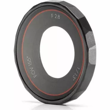 DJI Osmo Action 5 Pro Action Camera 8K Υποβρύχια Standard Combo με Οθόνη Αφής 2.5" & Wi-Fi Μαύρο
