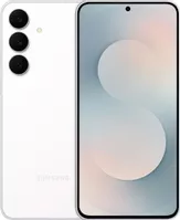 variation-icon-Λευκό