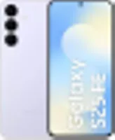 variation-icon-Icy Blue