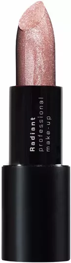  Radiant Advanced Care Glossy Κραγιόν 123 Nude Holo 4.5gr