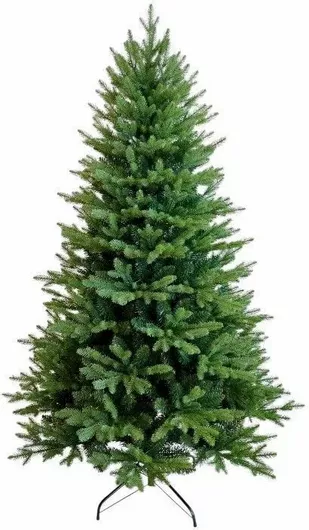 Tradesor Χριστουγεννιάτικο Δέντρο 240cm