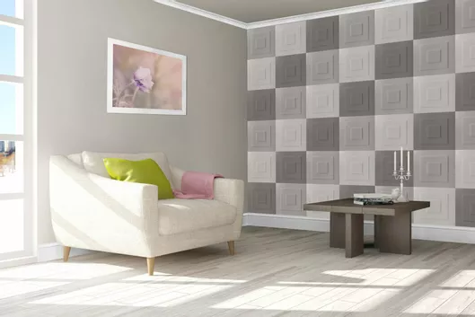 Homestar Φελιζόλ Κορνίζα Πολυστερίνης Πάχους 1.5 8