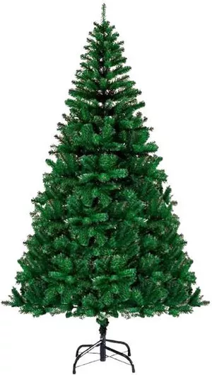 Χριστουγεννιάτικο Δέντρο 180cm - f11b2009