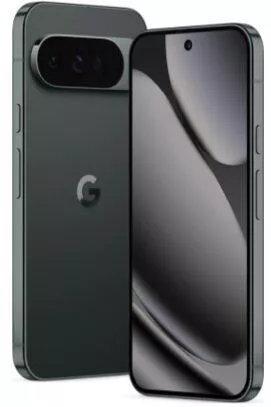 Google Pixel 10 Pro XL 5G 16/512GB Obsidian