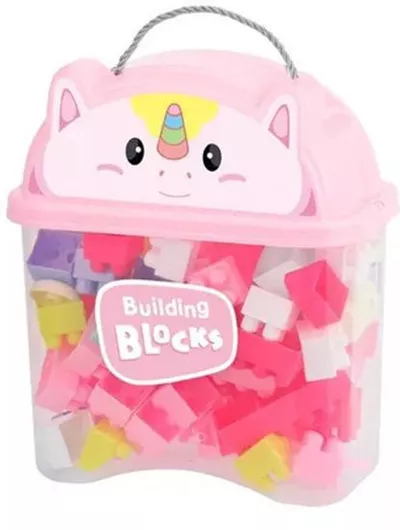 Koopman Τουβλάκια