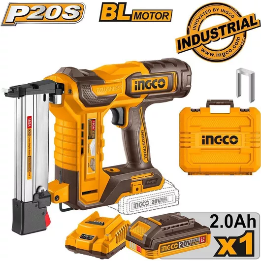 Digital Marketing Companies In Karachi