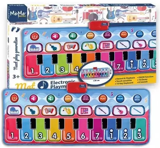 Dante Αρμόνιο