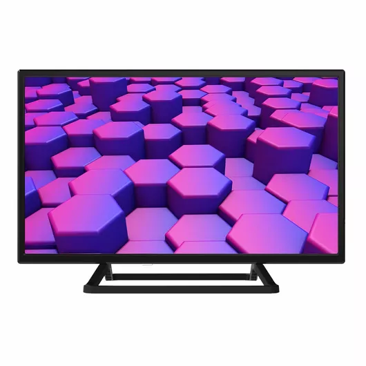 Kydos Smart Τηλεόραση 40" Full HD LED K40NF22CD00V2 2025