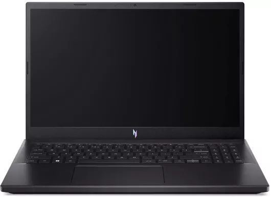 Acer Nitro ANV15 15" FHD i5-13420H/16GB/512GB SSD/No OS US Keyboard
