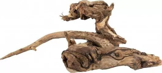 Αξεσουάρ  από Ξύλο