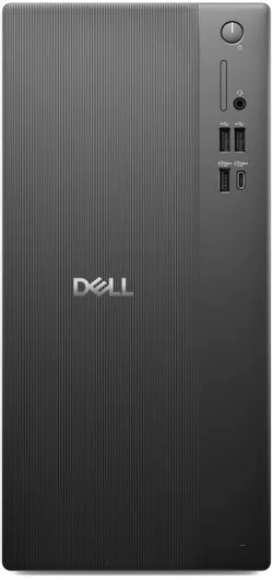 Dell ECT1250 Gaming Desktop PC Ultra 7-265/16GB DDR5/1TB SSD/Linux