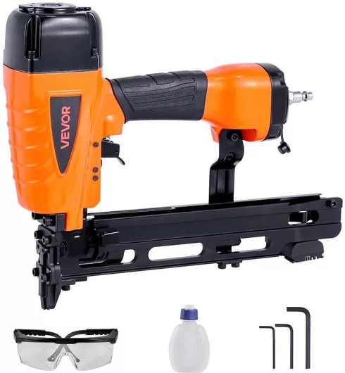 Vevor Καρφωτικό Μπαταρίας για Καρφιά