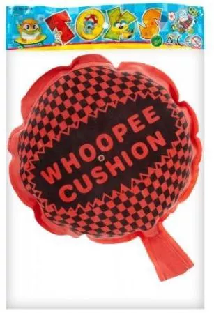 Ταχυδακτυλουργικά & Μαγικά Κόλπα