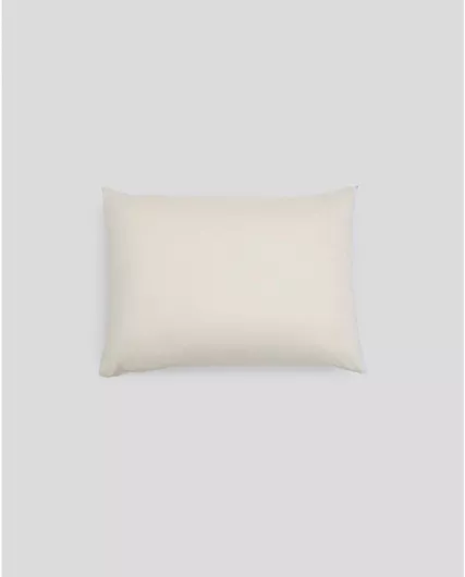 Pennie Valente Σετ Μαξιλαροθήκες Αδιάβροχες Natural 50x70cm