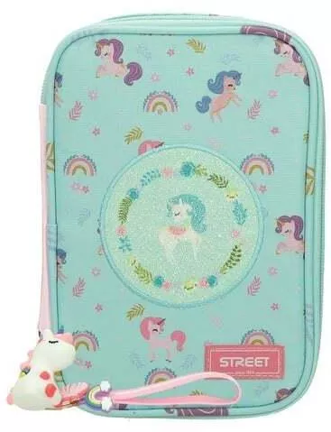 Street Μεγάλη Lovely Tale Κασετίνα