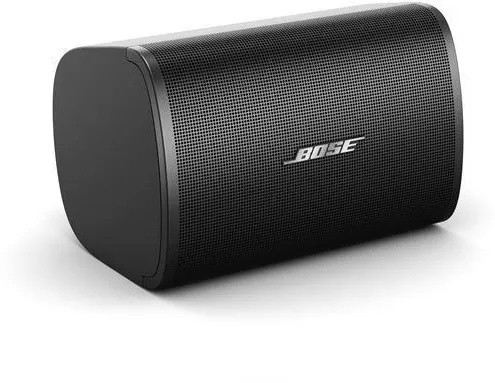 Bose Designmax Dm3se Παθητικό Ηχείο () Μαύρο