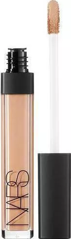 Nars Radiant Creamy Liquid Concealer Biscuit 6ml