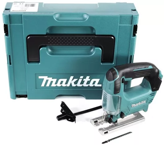 Makita Σέγα 12V Solo