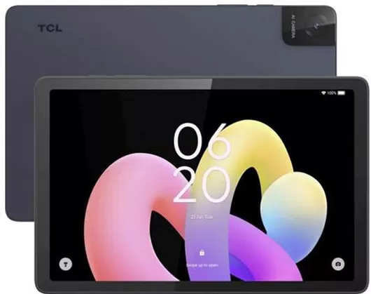 TCL TAB 10L Gen 4 10.1" Tablet 4GB/128GB Future Dusk