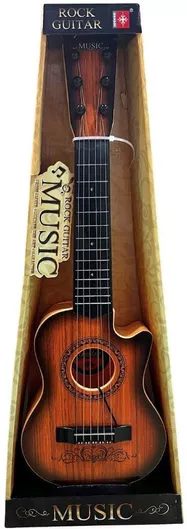 Doly Toys Κιθάρα