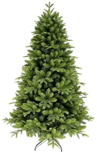 Tradesor 251181 Χριστουγεννιάτικο Δέντρο 210cm