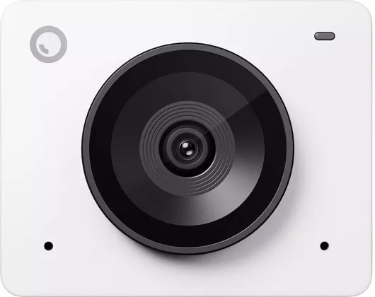 Obsbot Meet SE Web Camera Full HD 1080p Λευκό
