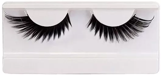 Widmann 2568D Αποκριάτικα Φτερά Πλάτης Μαύρο για Halloween