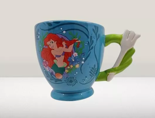 Κούπα Κεραμική 500ml