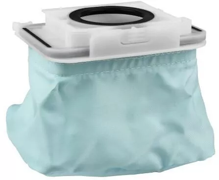 Makita Filtersack Permanent