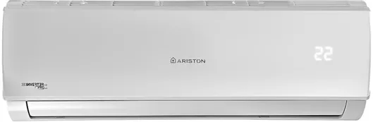 Ariston Εσωτερική Μονάδα Τοίχου για Multi Κλιματιστικά 9000 BTU