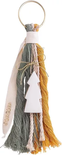 Χριστουγεννιάτικο Κρεμαστό Στολίδι - 2675bbe9