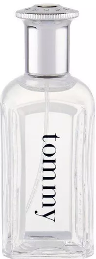 Tommy Hilfiger Tommy Eau de Toilette 50ml