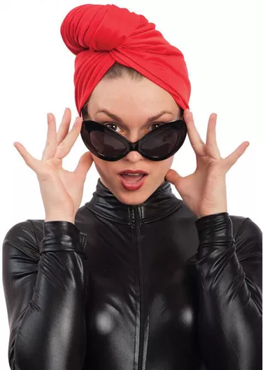 Γυαλιά Γυναικεία Jackie 50's