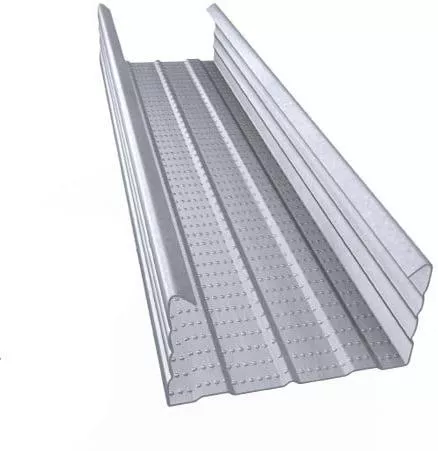 Knauf Οδηγός Γυψοσανίδας 99519