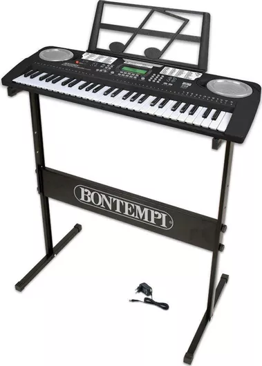 Bontempi Αρμόνιο