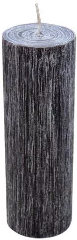 Gerakis 004006KAF Αρωματικό Κερί Καφέ