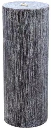 Gerakis Αρωματικό Κερί Καφέ 8x20cm