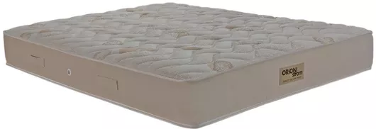 Orion Strom Orion Strom En04 Μονό Ορθοπεδικό Στρώμα 90x200x26cm με Ελατήρια