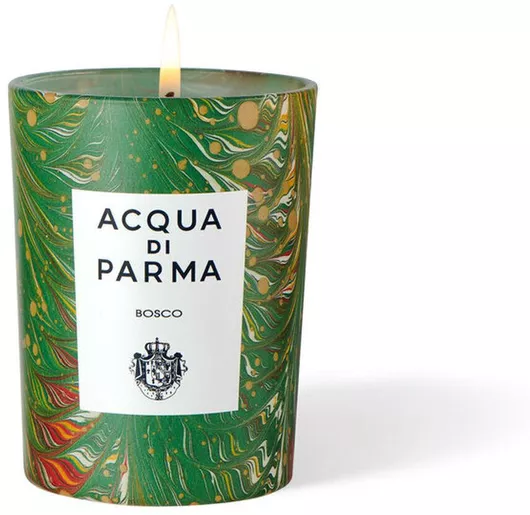 Acqua di Parma Αρωματικό Κερί σε Βάζο 200gr