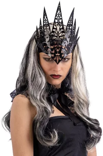 Καπέλο Maleficent