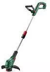Bosch GrassCut 18V-26-500 Χορτοκοπτικό Μπαταρίας Ώμου / Χειρός 18V Solo 2kg
