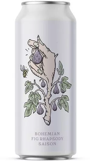 ΚΥΚΑΩ Saison Φιάλη 440ml