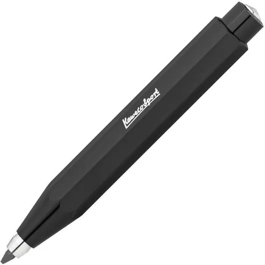 Μολύβι Kaweco Skyline Sport Black 3.2mm 10000780