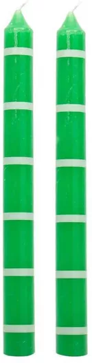 Helio Ferretti Διακοσμητικό Κερί