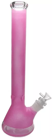 Bullet Bong 55mm 1τμχ