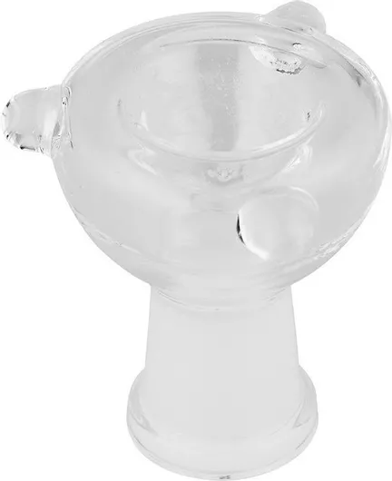 Bong Glass 1τμχ - 12ac32fe