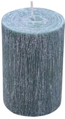 Gerakis 004008PRA Αρωματικό Κερί Πράσινο