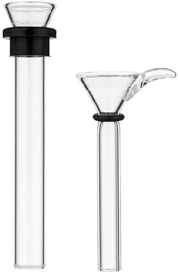 Ανταλλακτικό Bong 10cm/7.5cm